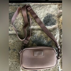 Dagne Dover Mara Phone Sling